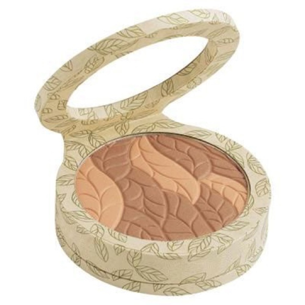 Physicians Formula 100% Organic Bronzer